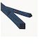 シルク ソリッド ネクタイ2 24AW