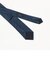 シルク ソリッド ネクタイ2 24AW