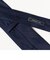 シルク ソリッド ネクタイ2 24AW