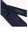 シルク ソリッド ネクタイ2 24AW