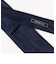シルク ソリッド ネクタイ2 24AW