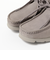 Clarks ORIGINALS / Wallabee GORE-TEX(R)