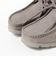 Clarks ORIGINALS / Wallabee GORE-TEX(R)
