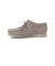 Clarks ORIGINALS / Wallabee GORE-TEX(R)