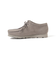 Clarks ORIGINALS / Wallabee GORE-TEX(R)