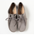 Clarks ORIGINALS / Wallabee GORE-TEX(R)