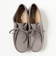 Clarks ORIGINALS / Wallabee GORE-TEX(R)
