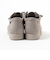 Clarks ORIGINALS / Wallabee GORE-TEX(R)