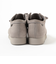 Clarks ORIGINALS / Wallabee GORE-TEX(R)