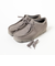 Clarks ORIGINALS / Wallabee GORE-TEX(R)