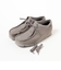 Clarks ORIGINALS / Wallabee GORE-TEX(R)