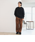 Clarks ORIGINALS / Wallabee GORE-TEX(R)