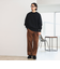 Clarks ORIGINALS / Wallabee GORE-TEX(R)
