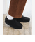 Clarks ORIGINALS / Wallabee GORE-TEX(R)