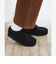 Clarks ORIGINALS / Wallabee GORE-TEX(R)