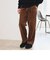 Clarks ORIGINALS / Wallabee GORE-TEX(R)