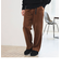 Clarks ORIGINALS / Wallabee GORE-TEX(R)