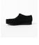 Clarks ORIGINALS / Wallabee GORE-TEX(R)