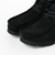 Clarks ORIGINALS / Wallabee GORE-TEX(R)