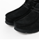 Clarks ORIGINALS / Wallabee GORE-TEX(R)