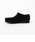 Clarks ORIGINALS / Wallabee GORE-TEX(R)