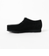 Clarks ORIGINALS / Wallabee GORE-TEX(R)