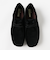 Clarks ORIGINALS / Wallabee GORE-TEX(R)