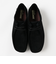 Clarks ORIGINALS / Wallabee GORE-TEX(R)