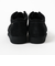 Clarks ORIGINALS / Wallabee GORE-TEX(R)
