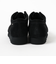 Clarks ORIGINALS / Wallabee GORE-TEX(R)