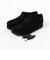 Clarks ORIGINALS / Wallabee GORE-TEX(R)