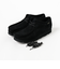 Clarks ORIGINALS / Wallabee GORE-TEX(R)