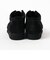 Clarks ORIGINALS / Wallabee GORE-TEX(R)