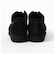 Clarks ORIGINALS / Wallabee GORE-TEX(R)