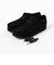 Clarks ORIGINALS / Wallabee GORE-TEX(R)