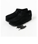Clarks ORIGINALS / Wallabee GORE-TEX(R)