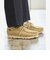 Clarks ORIGINALS / Wallabee GORE-TEX(R)