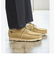 Clarks ORIGINALS / Wallabee GORE-TEX(R)
