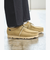 Clarks ORIGINALS / Wallabee GORE-TEX(R)