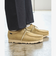 Clarks ORIGINALS / Wallabee GORE-TEX(R)