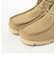 Clarks ORIGINALS / Wallabee GORE-TEX(R)