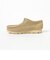 Clarks ORIGINALS / Wallabee GORE-TEX(R)