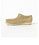 Clarks ORIGINALS / Wallabee GORE-TEX(R)