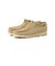 Clarks ORIGINALS / Wallabee GORE-TEX(R)