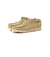 Clarks ORIGINALS / Wallabee GORE-TEX(R)