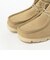 Clarks ORIGINALS / Wallabee GORE-TEX(R)