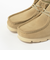 Clarks ORIGINALS / Wallabee GORE-TEX(R)