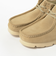 Clarks ORIGINALS / Wallabee GORE-TEX(R)
