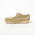 Clarks ORIGINALS / Wallabee GORE-TEX(R)