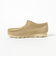 Clarks ORIGINALS / Wallabee GORE-TEX(R)